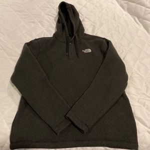 ‼️MENS NORTH FACE HOODIE‼️